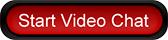 Hardxxx.com Video Chat