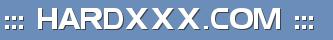 ::: HARDXXX.COM :::